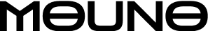 ARSA Skilte