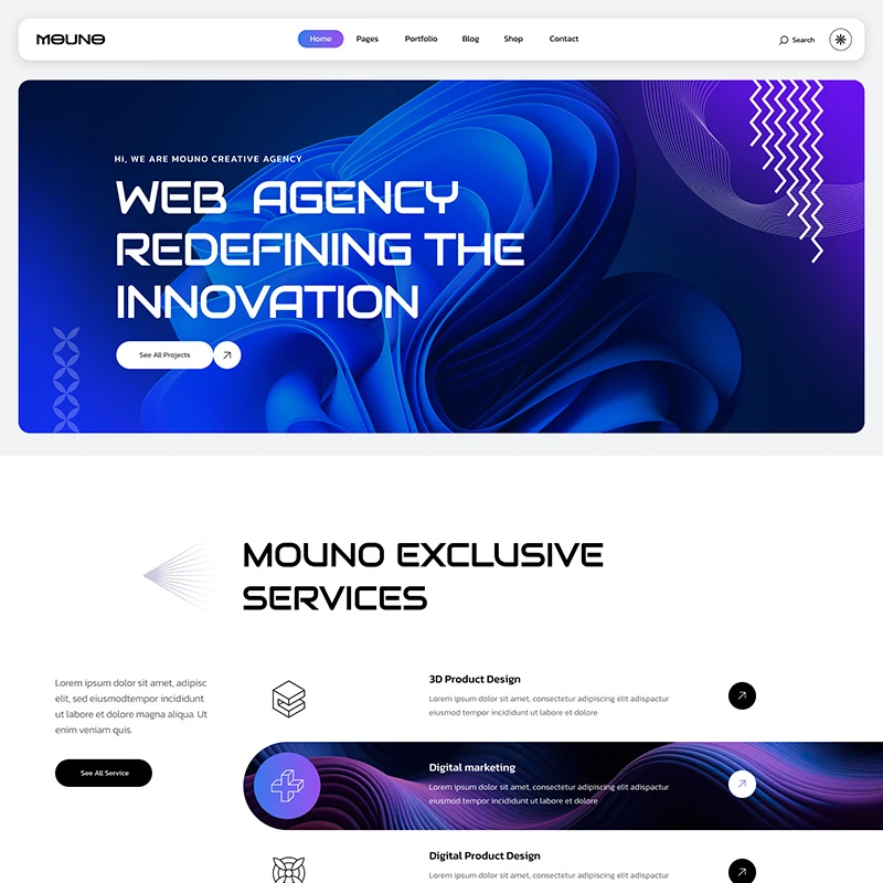 About Us